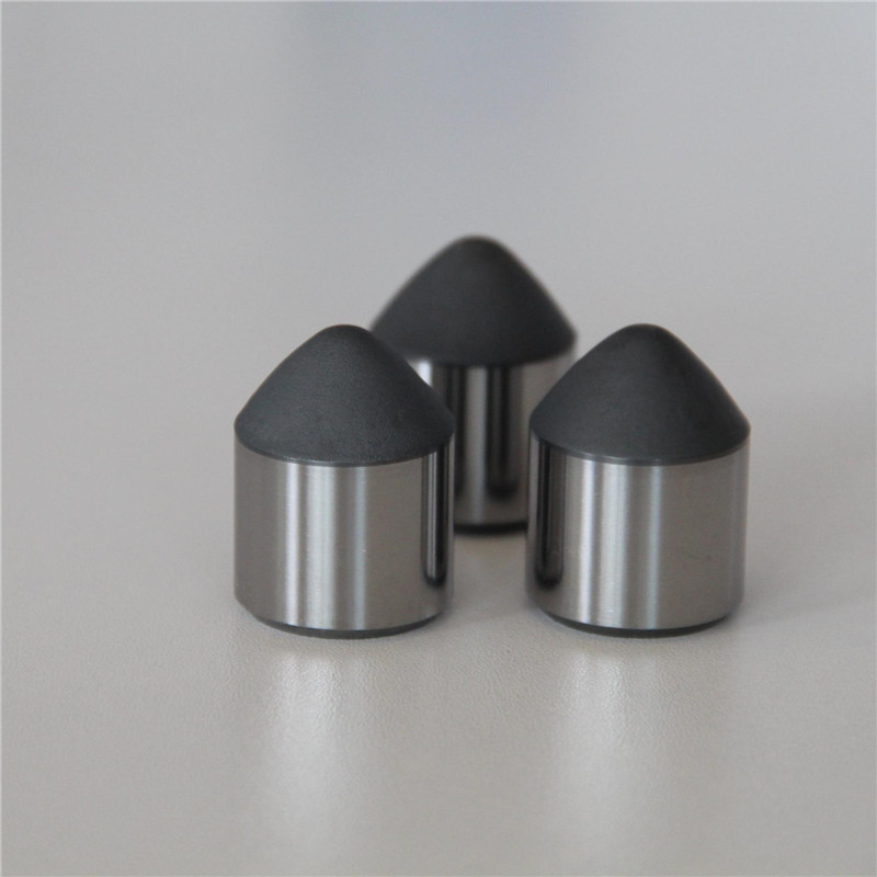 China DE2534 Diamond Taper Compound Tooth Manufacturer And Supplier